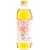 �e���� �b�B ���̂��| 500ml