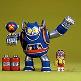 Dr.�X�����v �A��������� �L���������}��1��
