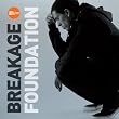 Foundation(�t�@�E���f�[�V����)