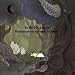 Hummingbird in Forest of Space(DVD�t��������)