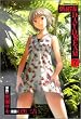�ᑭ��DAYDREAM (7) (�J�h�J���R�~�b�N�XA�G�[�X)