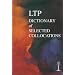 Dictionary of Selected Collocations
