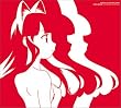 �w���r MOON PHASE�x OP�e�[�} �u Neko Mimi Mode �v