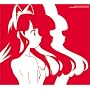 �w���r MOON PHASE�x OP�e�[�} �u Neko Mimi Mode �v