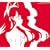 �w���r MOON PHASE�x OP�e�[�} �u Neko Mimi Mode �v