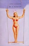 [Book] Je l'aimais