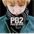 PB2