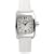 Folli Follie (�t�H���t�H��) �r���v S922 SLV/WHT [���s�A���i]