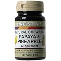 LIFE STYLE �p�p�C��&�p�C�i�b�v���G�L�X