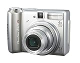 Canon �f�W�^���J���� PowerShot (�p���[�V���b�g) A570IS PSA570IS