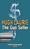 [B&uuml;cher] The Gun Seller