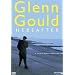 Glenn Gould Hereafter [DVD] [Import]