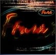 FURA2