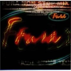 FURA2