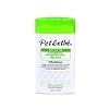 �y�b�g�G�X�e �}�b�h�L�[�v �{�����[���A�b�v350ml