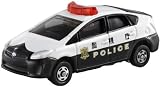 �g�~�J 40���N�L�O �e�R���W�[�g�~�J �g���^ �v���E�X �p�g���[���J�[