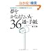���E�ō������N�ی��c�ƃ}�����疲�����Ȃ������l��36�ʂ̎莆