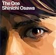 The One