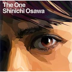 The One