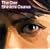 The One