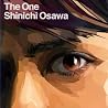 Shinichi Osawaのアルバムの画像
