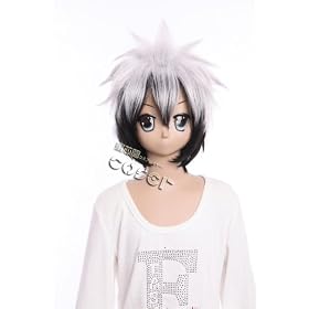 �R�X�v���E�B�b�O COSER<br> �ʂ��Ђ��̑� �z�ǃ��N�I gh325