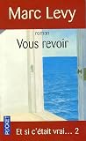 [Book] Vous revoir