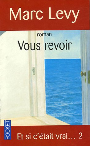  Vous revoir