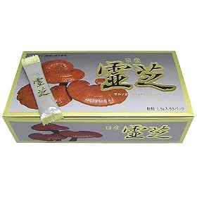 ���Y ��� �U�� 1.5g*50��