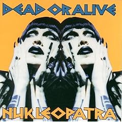 Nukleopatra