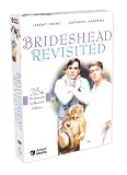 [DVD] Brideshead Revisited (25th Anniversary Collector's Edition)