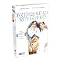 Brideshead Revisited (1981) (4pc) (Full) [DVD] [Import]