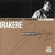 Legendary Irakere in London