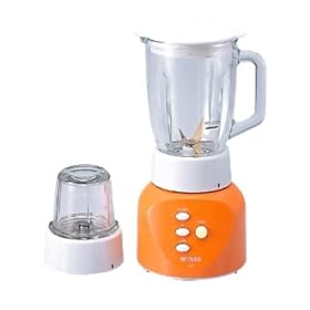 TIGER �~���t���~�L�T�[ �I�����W SKP-C701-DE