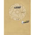 2nd Mini Album - Lucky (�����)�i�؍��Ձj