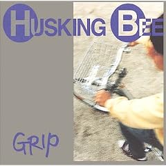 GRIP