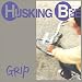 GRIP