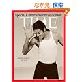 TIME �}�C�P���E�W���N�\�� ���ʍ�