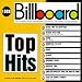 ��DANCE CLASSICS���@Back To The 80's �@[1986]�@���a61�N