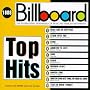 Billboard Top Hits: 1986