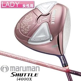 �}���}�� �h���C�o�[ ���K�V���g�� �h���C�o�[ i4000X ���f�B�X �J�[�{��