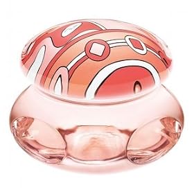 �G�~���I�v�b�`[EMILIO PUCCI]���B���@���I�����W50ml�I�[�h�g�����X�v���[