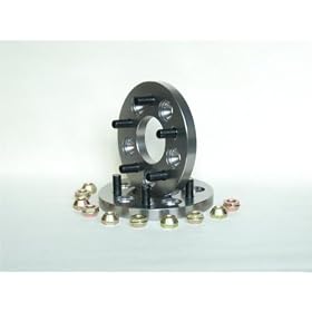 �b�����C�h�g���b�h�X�y�[�T�[15mm/5��/100/P1.5�@2��1�Z�b�g