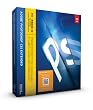 �w���E���E���l�� Adobe Photoshop CS5 Extended Macintosh�� (32/64bit) (�v�V���A���ԍ��\��) (�����i�i)