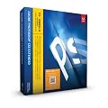 �w���E���E���l�� Adobe Photoshop CS5 Extended Windows�� (32/64bit) (�v�V���A���ԍ��\��) (�����i�i)