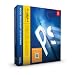 �w���E���E���l�� Adobe Photoshop CS5 Extended Windows�� (32/64bit) (�v�V���A���ԍ��\��) (�����i�i)