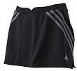 (�A�f�B�_�X)adidas WadiSN�X�R�[�g HR747 �u���b�N�~�u���b�N S