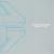 2002 LIVE(���W���P�b�g�d�l)