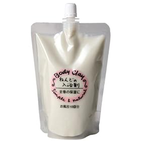 �˂�ǂ̓�����1200g