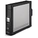 Pioneer DVD���R�[�_�[�p ����HDD400GB HDD-S400